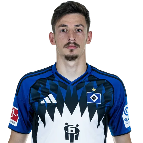 Giorgi Gocholeishvili Icon