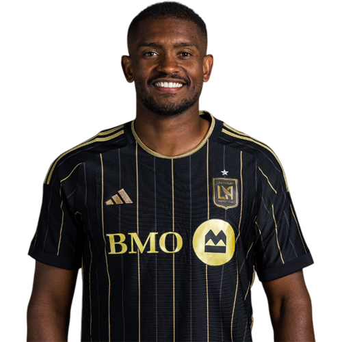Marlon Icon