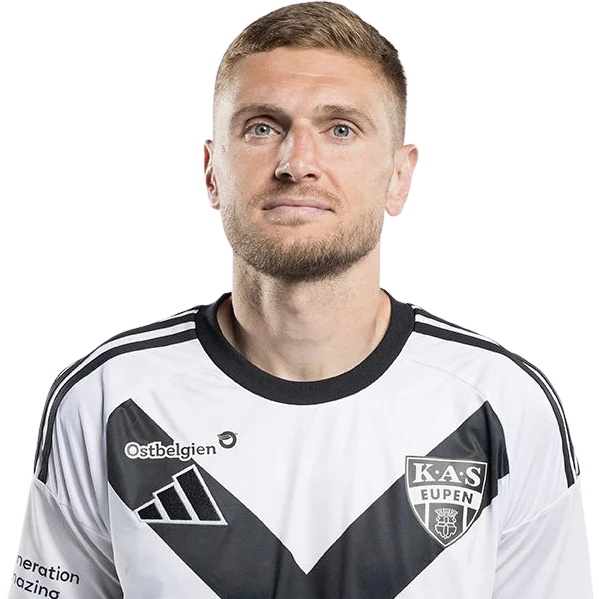 Igor Plastun Icon