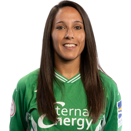 Mari Paz Vilas Icon