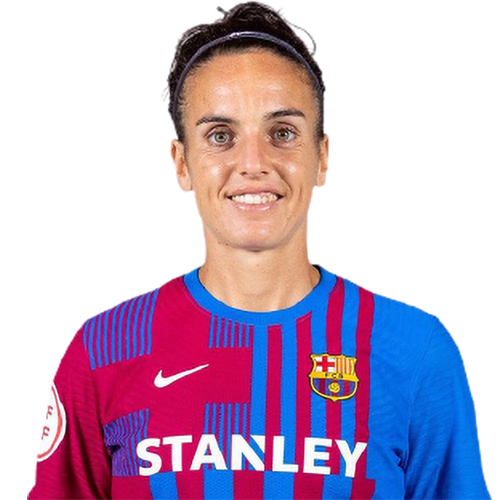 Melanie Serrano Icon