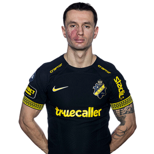 Bersant Celina Icon