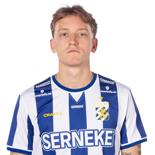 Sebastian Hausner Icon