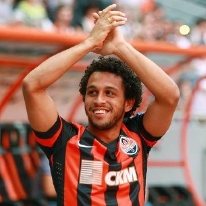 Wellington Nem Icon