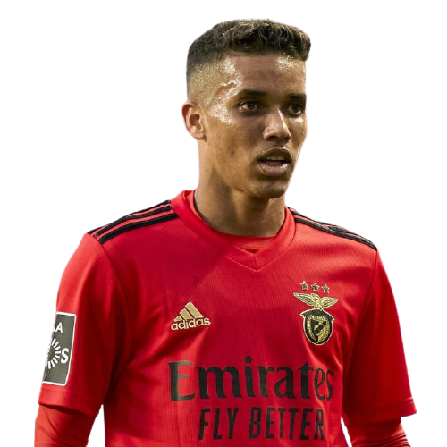 Pedrinho Icon