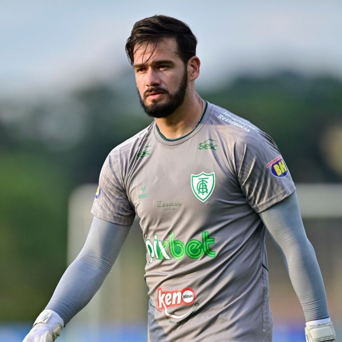 Matheus Cavichioli Icon