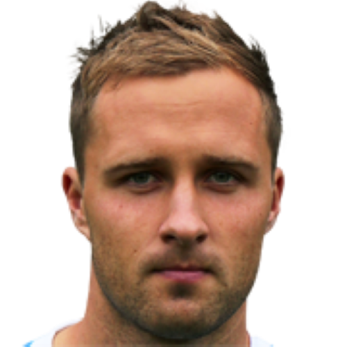 Sander Puri