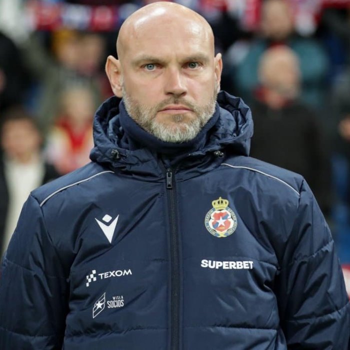 Mariusz Jop
