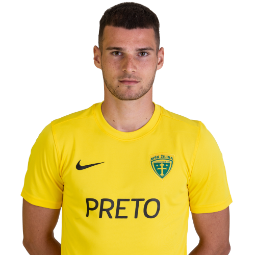 Patrik Leitner