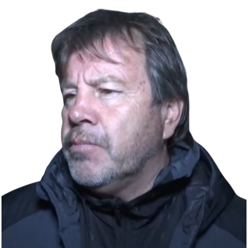 Ricardo Zielinski