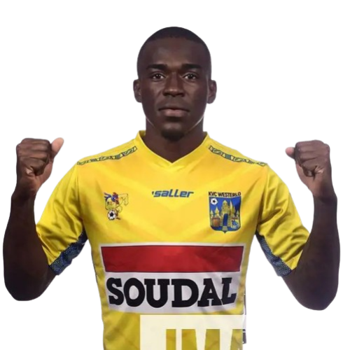 Basilio Ndong