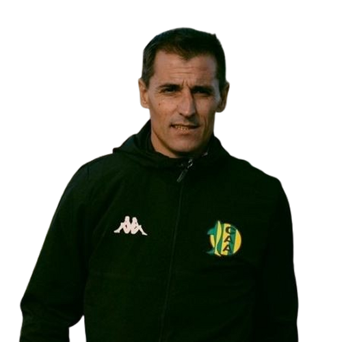 Guillermo Farré
