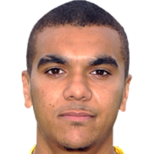 Kwesi Appiah Icon