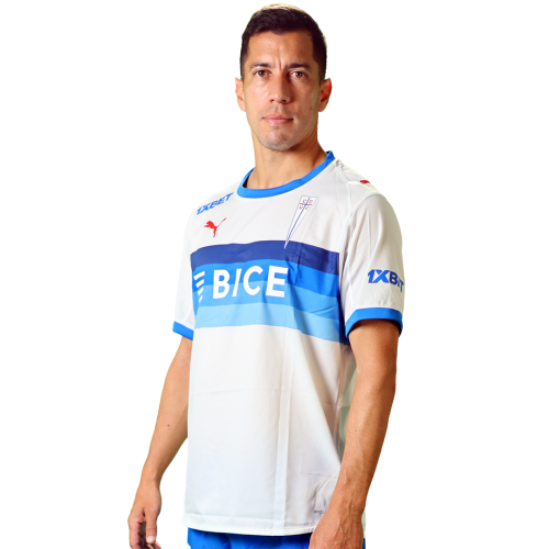 Agustín Farías Icon