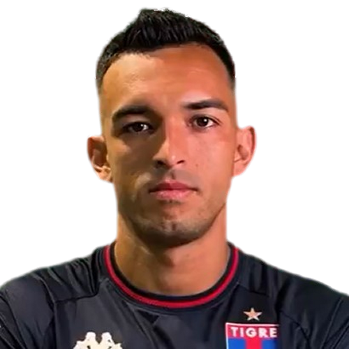 Alfio Ovidio Icon