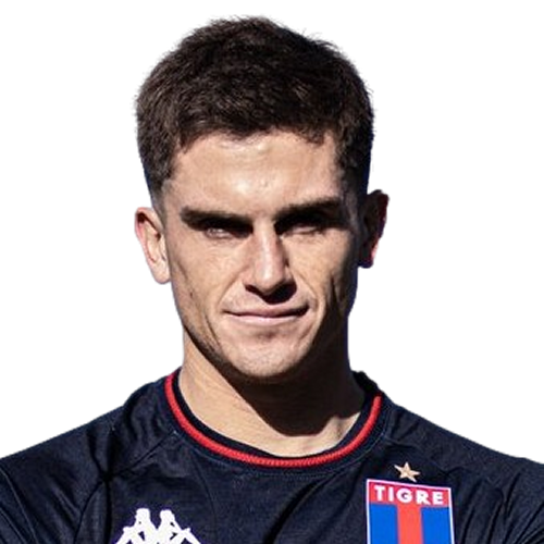 Guillermo Soto Icon