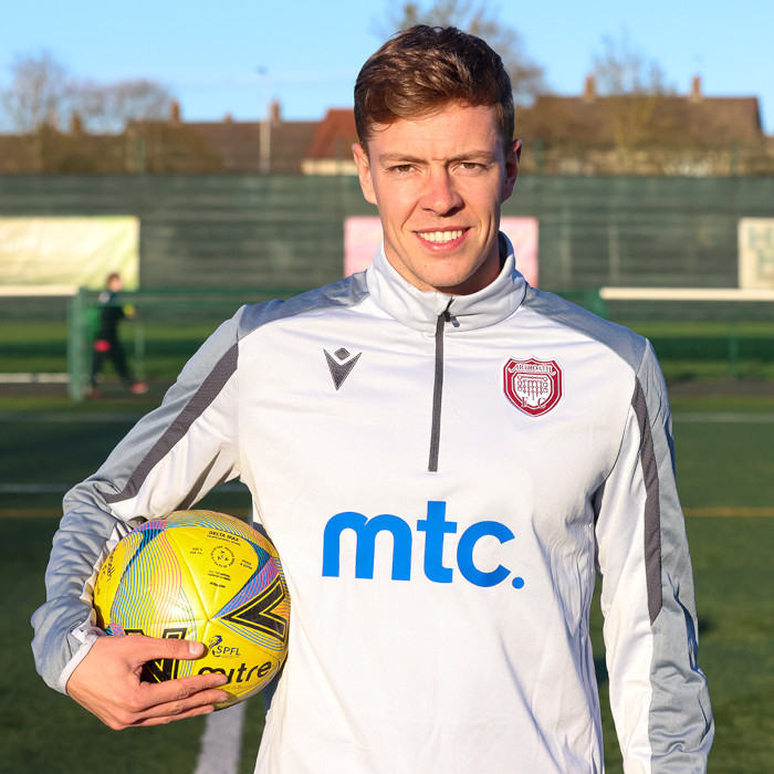 David Gold Icon
