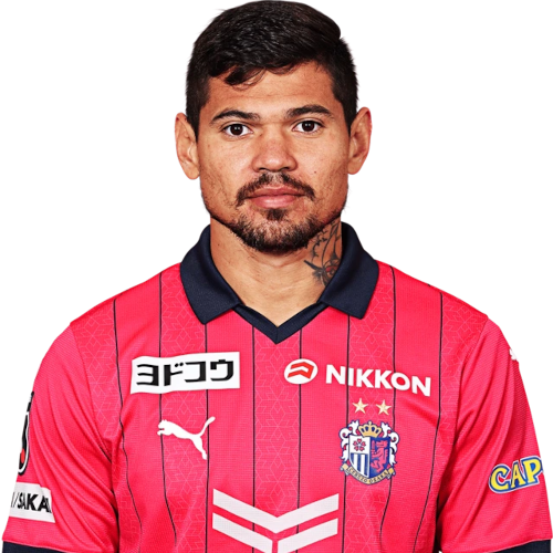 Léo Ceará Icon