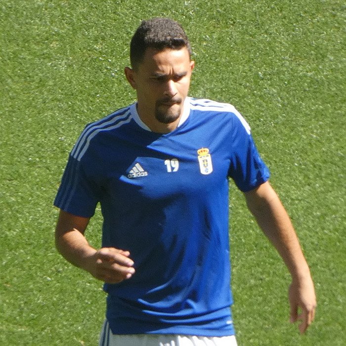 Matheus Aiás