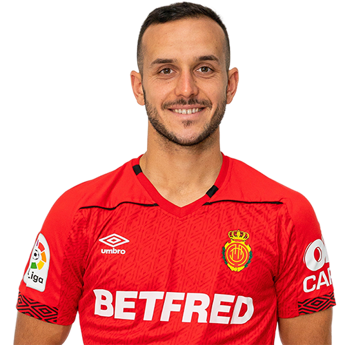 Joan Sastre Icon