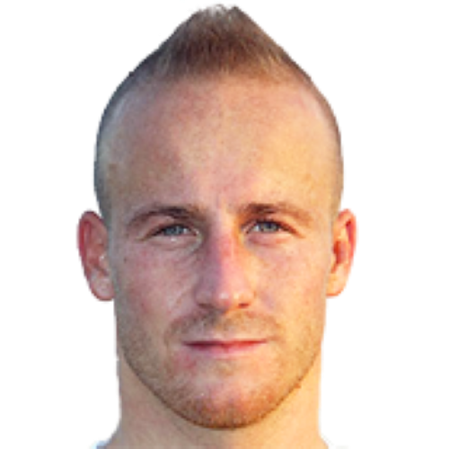 Miroslav Stoch