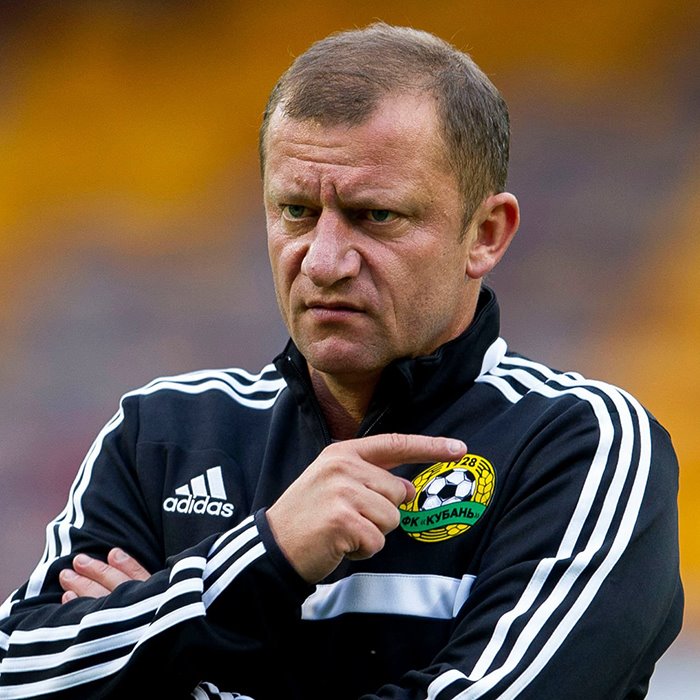 Dorinel Munteanu