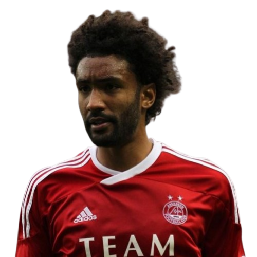 Youl Mawéné