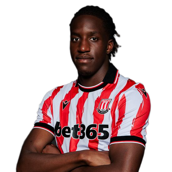 Bosun Lawal