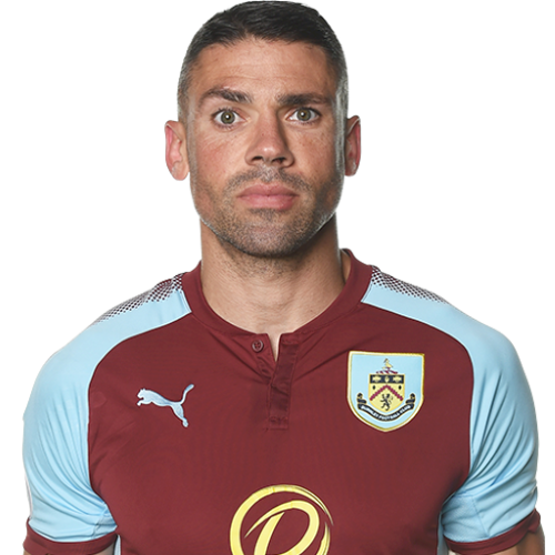 Jonathan Walters