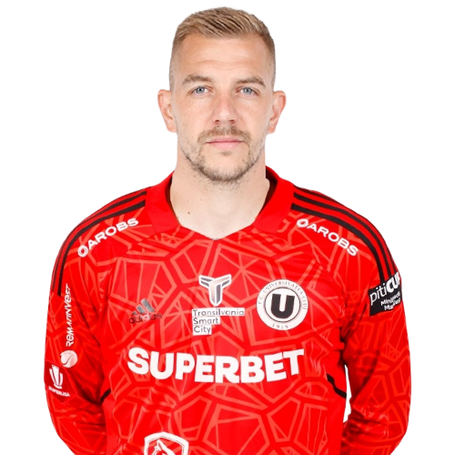 Plamen Iliev Icon