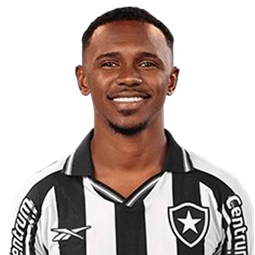 Jeffinho Icon