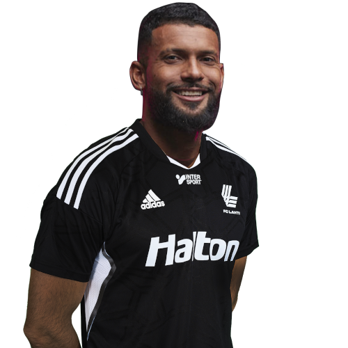 Matheus Alves Icon