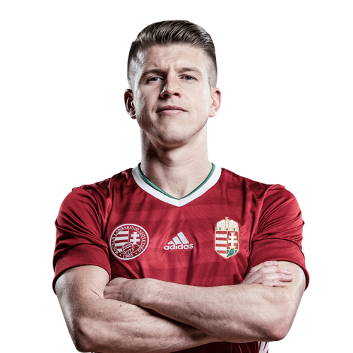 Dávid Sigér