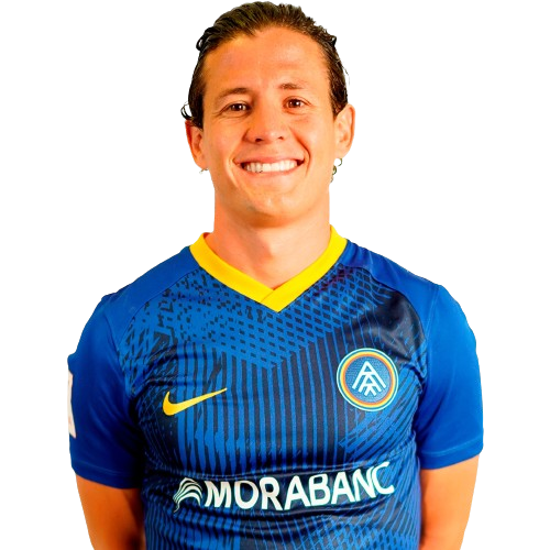 Rubén Bover