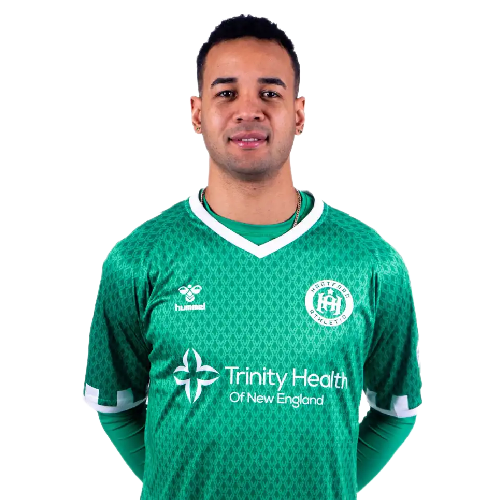 Adrián Diz Pe Icon