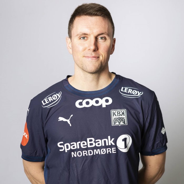 Andreas Hopmark