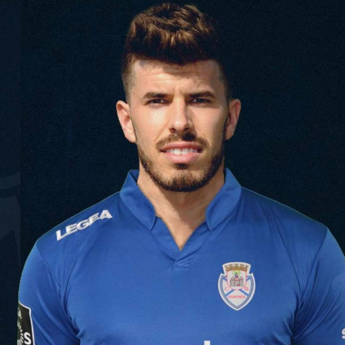 João Silva Icon
