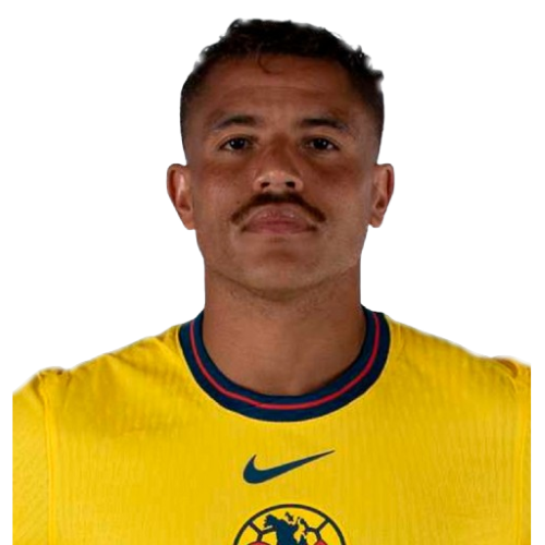 Jonathan dos Santos Icon
