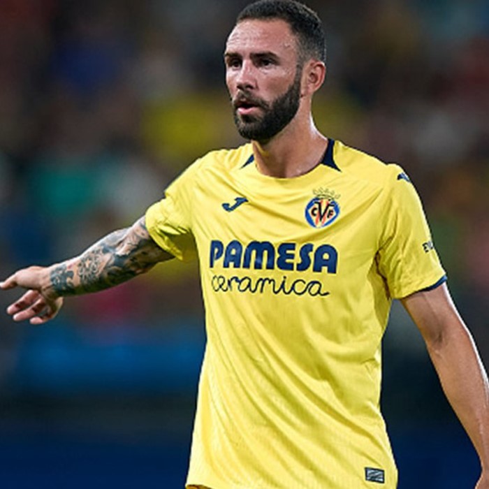 Miguel Layun Icon