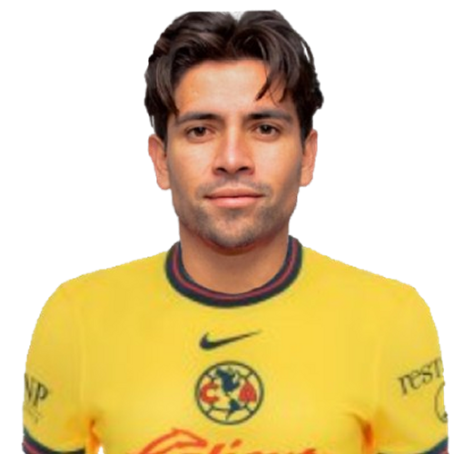 Víctor Dávila Icon