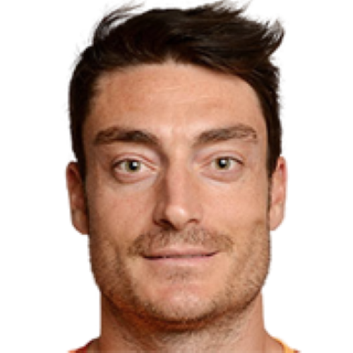 Albert Riera