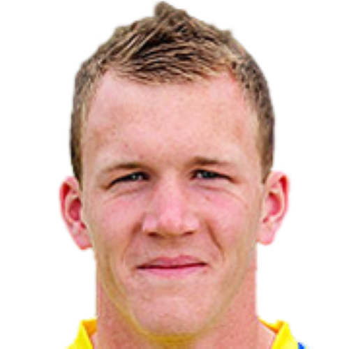 Mark Ellis Icon