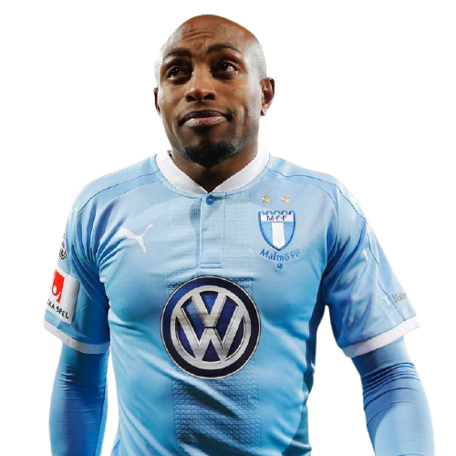 Fouad Bachirou Icon