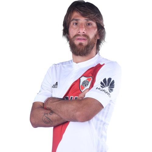 Leonardo Ponzio