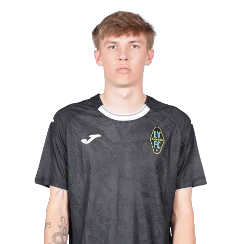 Blake Pope Icon