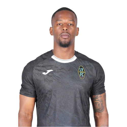 Benjamin Ofeimu Icon