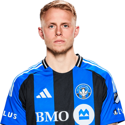 Dag­ur Þór­halls­son Icon
