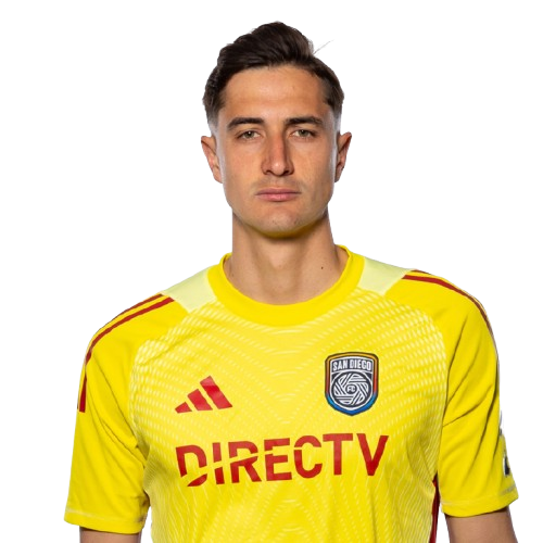 Pablo Sisniega Icon
