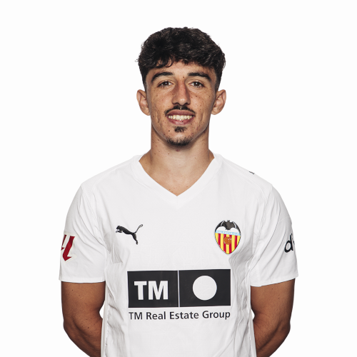 Diego López Icon