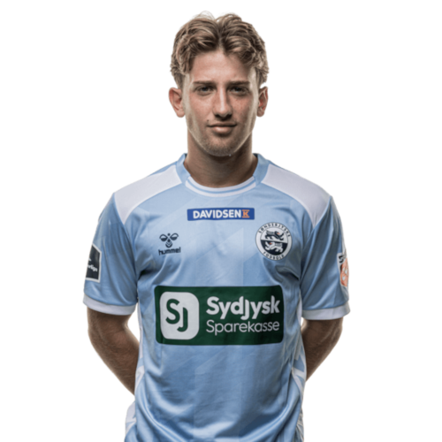 Albert Rrahmani Icon